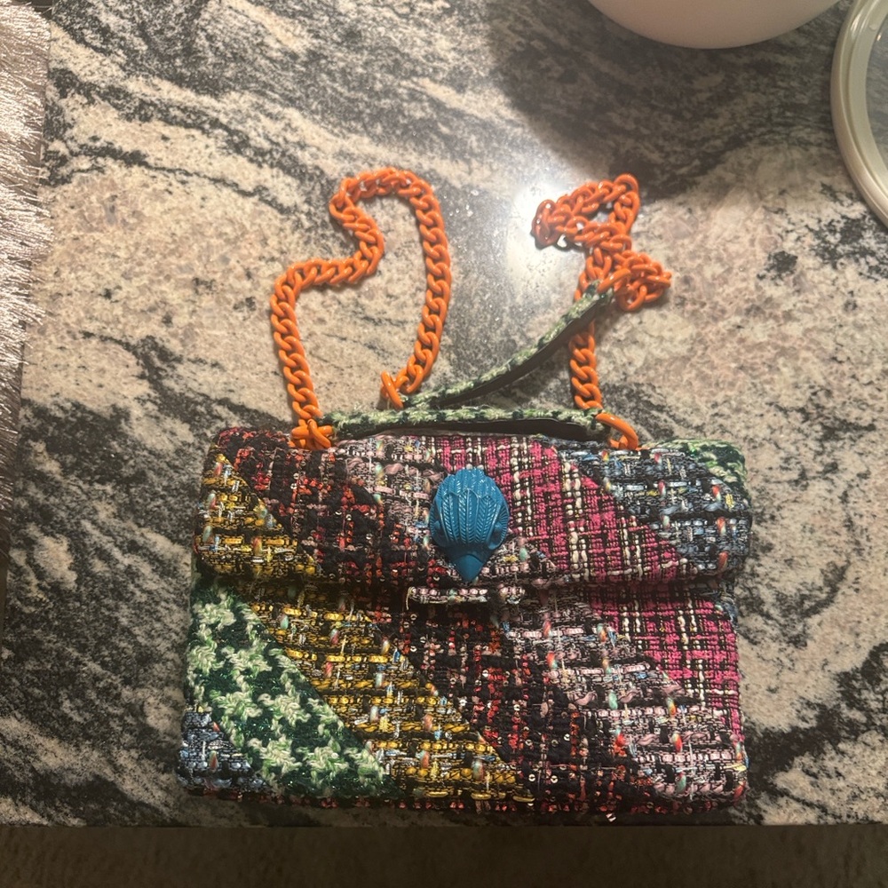 Kurt Geiger handbag